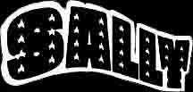 Sally - Logo