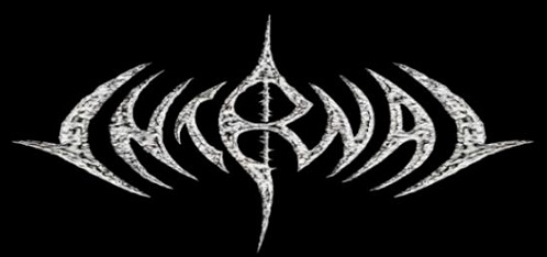 Internal Thorn - Logo