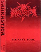 https://www.metal-archives.com/images/3/8/7/5/38753.jpg