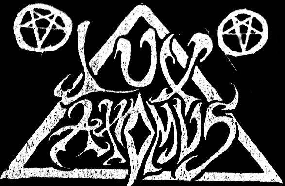 Lux Axiomus - Logo
