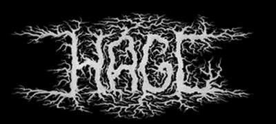 Hagl - Logo