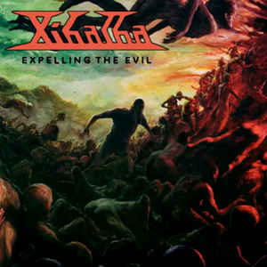 https://www.metal-archives.com/images/3/9/0/3/390391.jpg