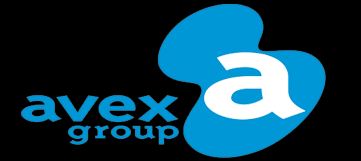tm network avex