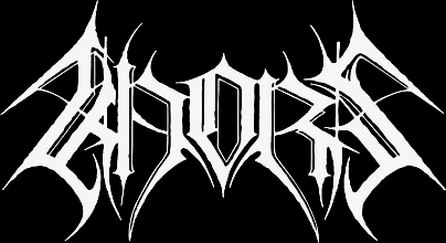 Khors - Logo