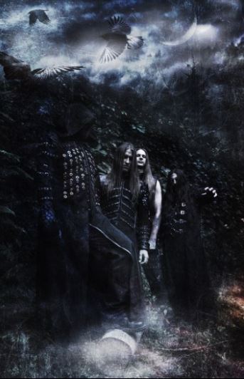 Khors - Photo