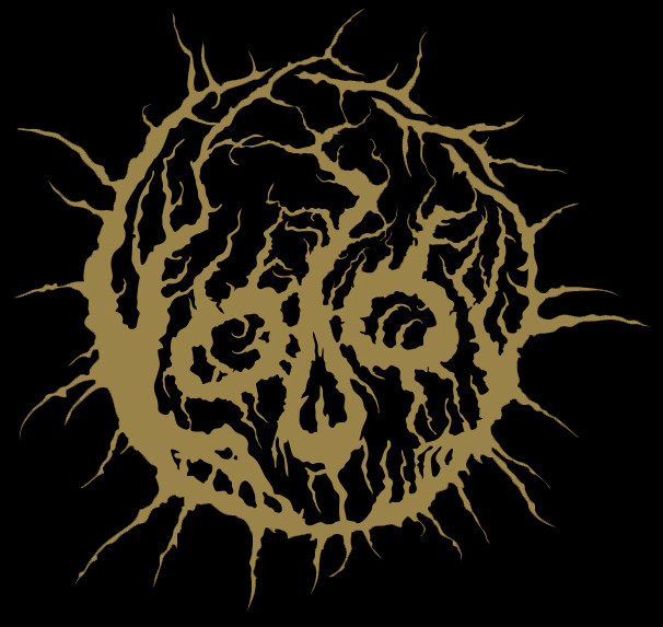 Кобь - Encyclopaedia Metallum: The Metal Archives