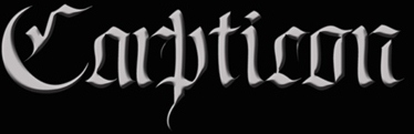 Carpticon - Logo