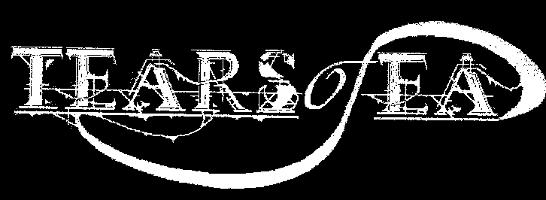Tears of Ea - Logo