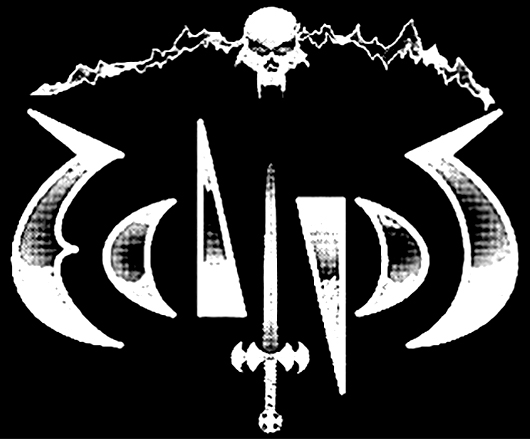 Eclips - Logo
