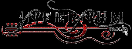Infernum Media