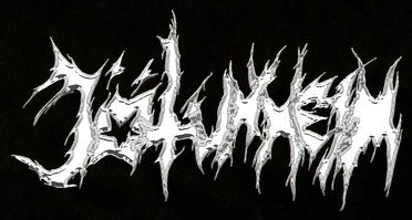 https://www.metal-archives.com/images/3/9/3/2/39322_logo.JPG