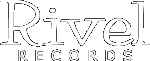 Rivel Records