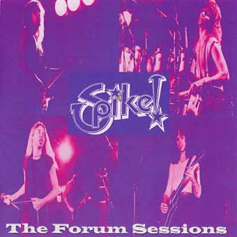 https://www.metal-archives.com/images/3/9/3/5/39359.jpg