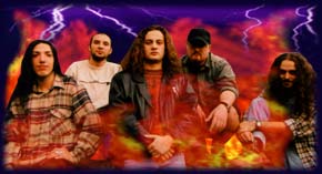 Battlorn - Photo