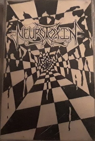 Neurotoxin - Neurotoxin - Encyclopaedia Metallum: The Metal Archives