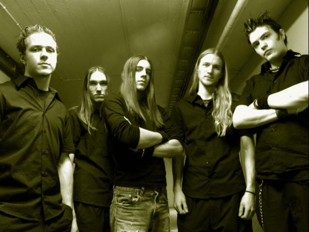 Septima - Photo