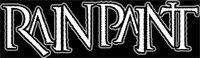 Rain Paint - Logo