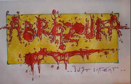 https://www.metal-archives.com/images/3/9/6/5/396593.jpg