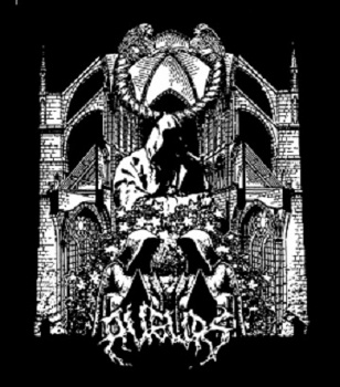 Augurs - Old Ways