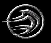Drakher - Logo