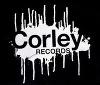 Corley Music - Encyclopaedia Metallum: The Metal Archives