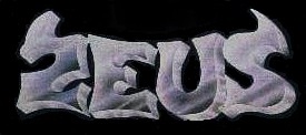 https://www.metal-archives.com/images/3/9/8/8/39887_logo.jpg