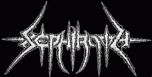 Sephiroth - Logo