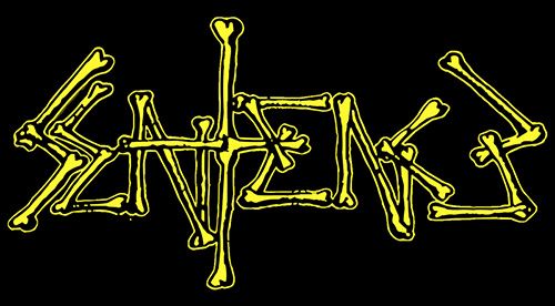 Sentence - Logo