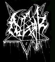 Alignak - Logo