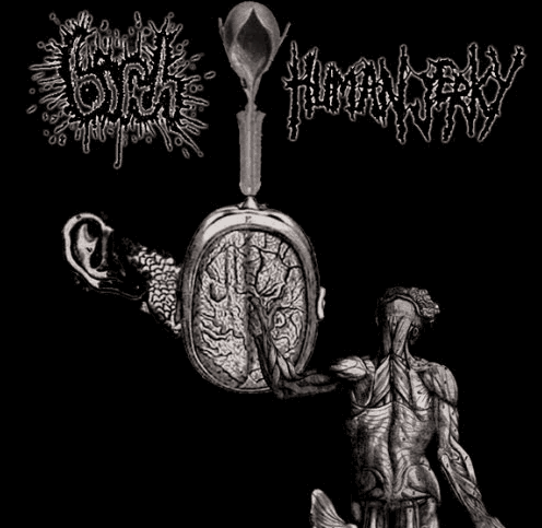 Birth - Audio Massacre