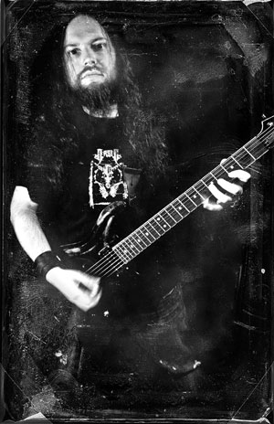Eyal Levi