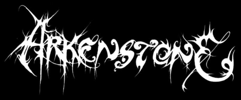 Arkenstone - Logo