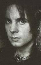 Jyrki Lentonen