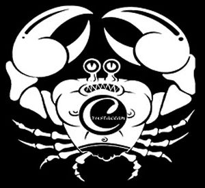 Crustacean Records