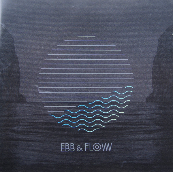Musth - Ebb & Flow