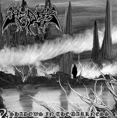 Hades - Shadows in the Darkness - Encyclopaedia Metallum: The Metal ...