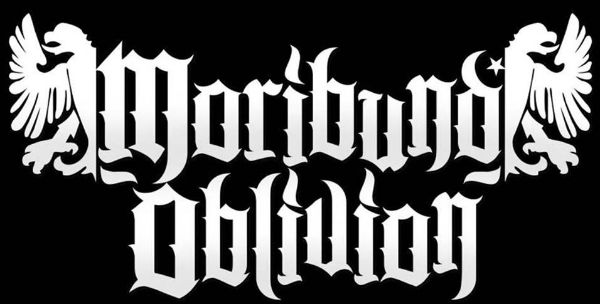 Moribund Oblivion - Logo