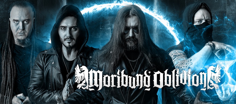 Moribund Oblivion - Photo