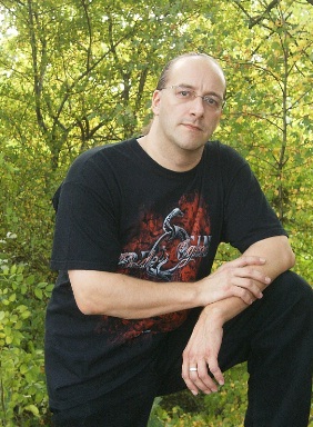 Thomen Stauch