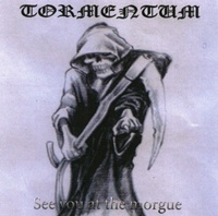 Tormentum - See You at the Morgue - Encyclopaedia Metallum: The Metal ...
