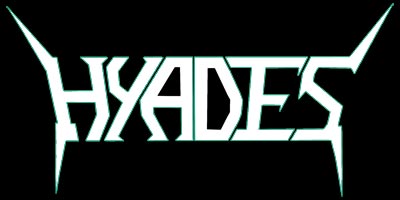 Hyades - Logo