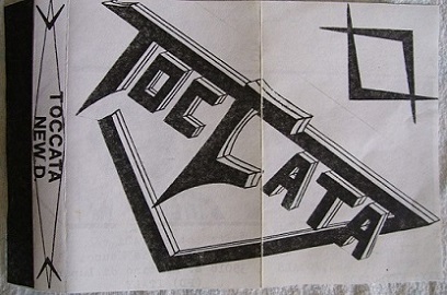 https://www.metal-archives.com/images/4/0/1/6/401611.jpg