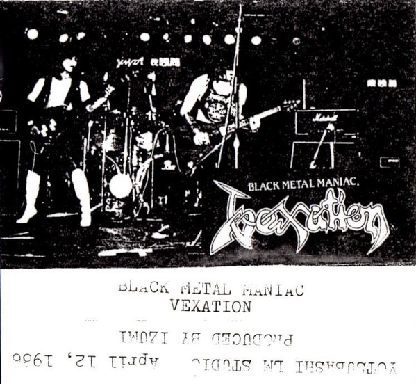 https://www.metal-archives.com/images/4/0/1/7/401784.jpg