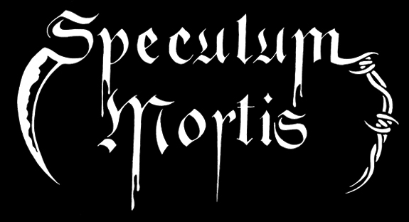 Speculum Mortis - Logo
