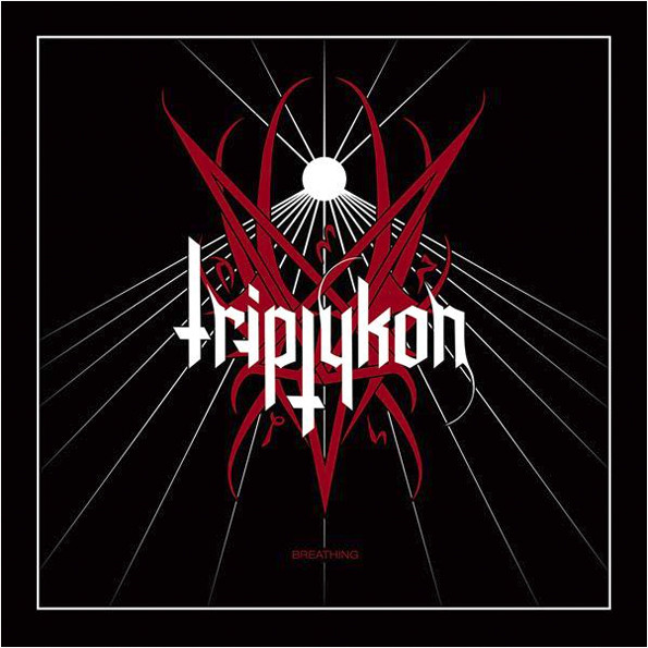 Triptykon - Breathing