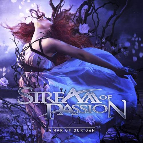 Stream Of Passion Metallum - Colaboratory