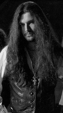 Adam Lehan
