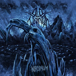 Old Wainds - Nordraum
