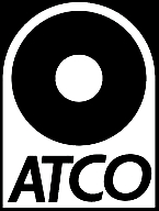Atco Records - Encyclopaedia Metallum: The Metal Archives