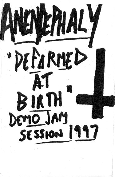 https://www.metal-archives.com/images/4/0/4/6/404668.jpg?5941